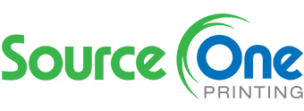 Source One Printing